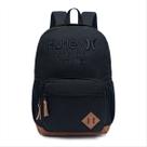 Mochila Casual Hurley Resistente Faculdade Trabalho Reforçada Mochila Casual Hurley Resistente Faculdade Trabalho Reforçada