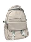 Mochila casual Melo urbana