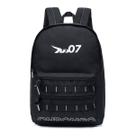 Mochila Casual Onbongo Masculina Esportiva Skate Escolar Resistente Mochila Casual Onbongo Masculina Esportiva Skate Escolar Resistente