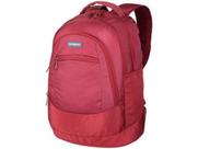 Mochila Casual para Notebook até 15,4” Mochila Casual para Notebook até 15,4”