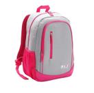Mochila casual resistente escolar faculdade trabalho Mochila casual resistente escolar faculdade trabalho