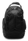 Mochila Casual Spartan p/ Notebook Preto UN PM - Mcqueen