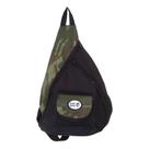 Mochila Casual Transversal Sport Unissex Mochila Casual Transversal Sport Unissex
