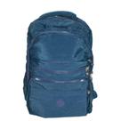 Mochila Casual Upper Sports N2447425 Azul - Quanhe