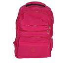 Mochila Casual Upper Sports N2447425 Rosa- Quanhe