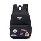 Mochila Cavaleira Resistente Original