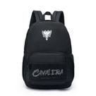Mochila Cavalera Camuflada Notebook Resistente Original Reforçada Mochila Cavalera Camuflada Notebook Resistente Original Reforçada