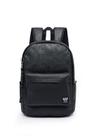 Mochila Cavalera Casual Camuflada Notebook