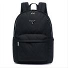 Mochila Cavalera Casual Escolar Faculdade Feminina