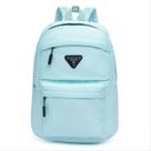 Mochila Cavalera Casual Feminina Notebook Escolar Faculdade Resistente Mochila Cavalera Casual Feminina Notebook Escolar Faculdade Resistente
