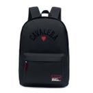 Mochila cavalera cv7344