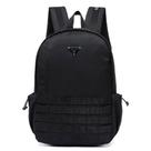 Mochila Cavalera Escolar Estilosa Resistente