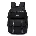 Mochila Cavalera Escolar Feminina