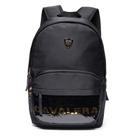 Mochila Cavalera Feminina Notebook Juvenil Escolar Resistente Espaçosa