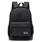 Mochila Cavalera Original Reforçada Notebook Masculina