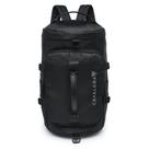 Mochila Cavalera Original Reforçada Notebook Masculina Mochila Cavalera Original Reforçada Notebook Masculina