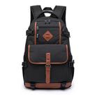 Mochila Cavalera Original Reforçada Notebook Masculina Mochila Cavalera Original Reforçada Notebook Masculina