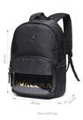 Mochila Cavalera Pawl 20,5L