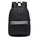 Mochila Cavalera Reforçada Escolar Casual