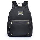 Mochila Cavalera Sioux Luxo Moda Feminina