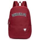 Mochila Cavalera Unissex Escolar