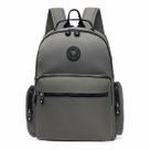Mochila Cavalera Unissex Notebook Escolar Trabalho Faculdade Resistente Espaçosa