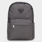 Mochila Cavalera Unissex