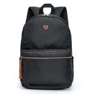 Mochila Cavalera Urban Acetinada