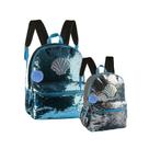 Mochila cg2102 Mochila cg2102