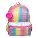 Mochila cg2104 Mochila cg2104