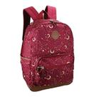 Mochila cg3215 - CLIO Mochila cg3215 - CLIO
