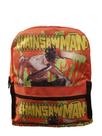 Mochila Chainsaw Man