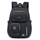 Mochila champion new classic c patch