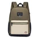 Mochila champion new classic college