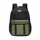 Mochila champion new classic logo emb