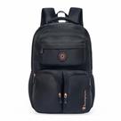 Mochila champion new classic pocket