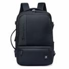 Mochila Champion Oficial Preta Executiva Masculina Original