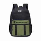 Mochila Champion Original Masculina Urbana 20l Resistente