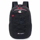 Mochila Champion Original Urbana 20l Resistente Multiuso