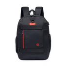 Mochila Champion Original Urbana Espaçosa 20l Adulto Mochila Champion Original Urbana Espaçosa 20l Adulto
