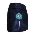 Mochila Chape Imp com trava 20 L