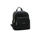 Mochila chenson 8185112