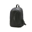 Mochila chenson 873262