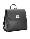 Mochila chenson cg 82215
