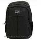 Mochila chenson