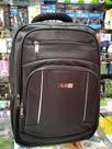 Mochila chenson