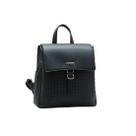 Mochila chenson contrastes 8485324