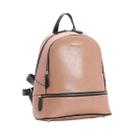 Mochila chenson feminina 8482975