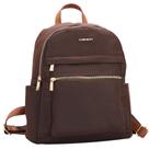 Mochila chenson feminina ref: che:8184593