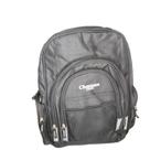 Mochila Chenson Preta Refoçada